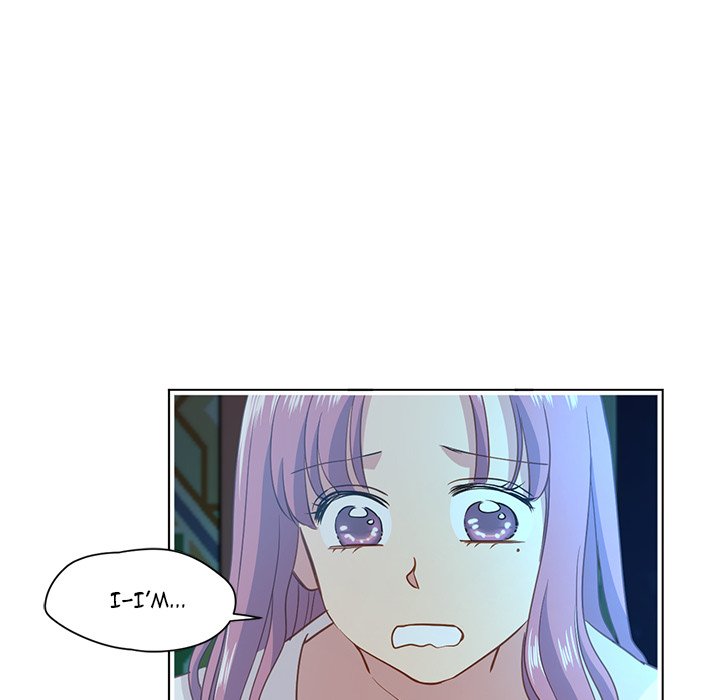 Tick Tock Chapter 17 image 52