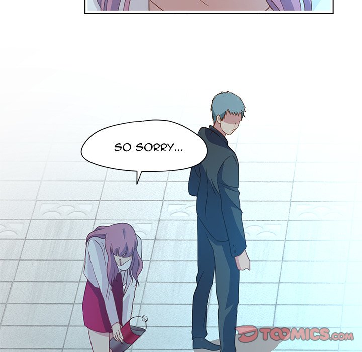 Tick Tock Chapter 17 image 53