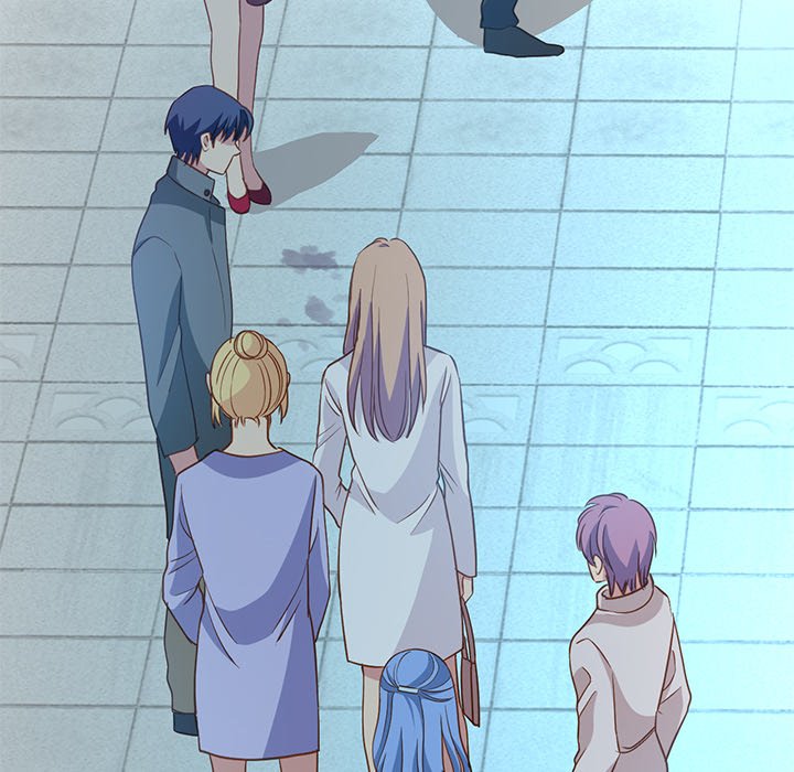 Tick Tock Chapter 17 image 54