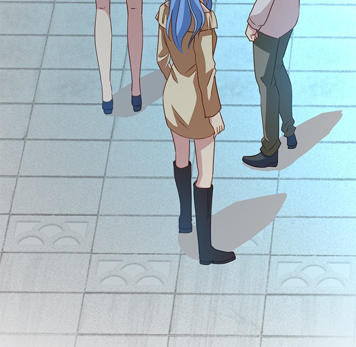 Tick Tock Chapter 17 image 55