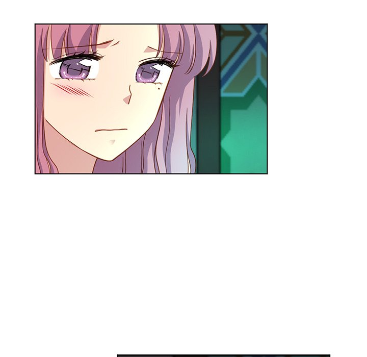 Tick Tock Chapter 17 image 59