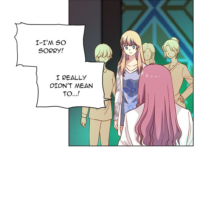 Tick Tock Chapter 17 image 60