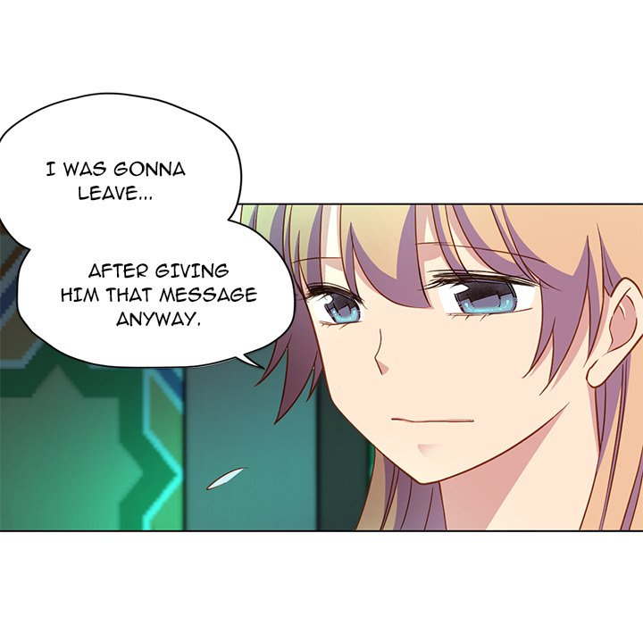 Tick Tock Chapter 17 image 62