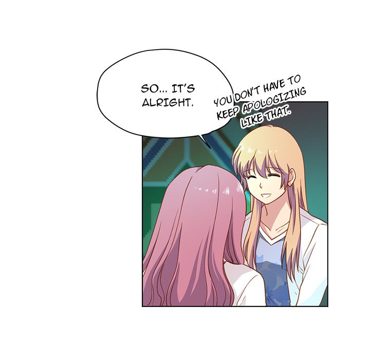 Tick Tock Chapter 17 image 63