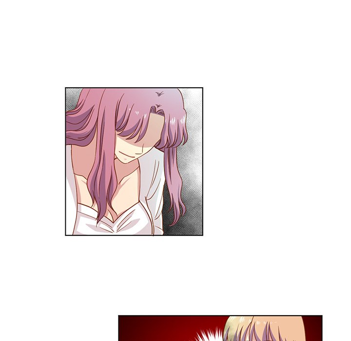 Tick Tock Chapter 17 image 64