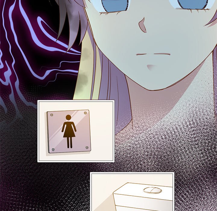 Tick Tock Chapter 17 image 66