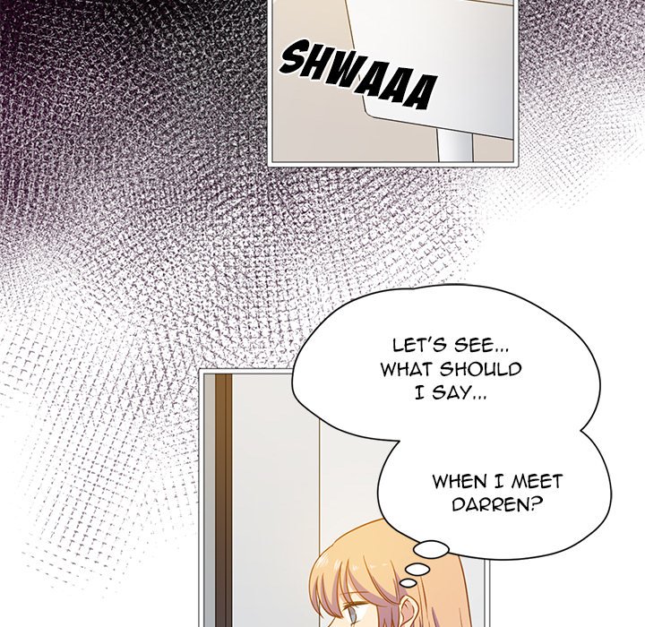 Tick Tock Chapter 17 image 67