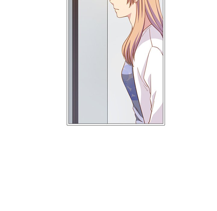 Tick Tock Chapter 17 image 68