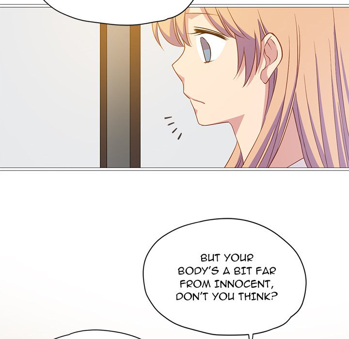 Tick Tock Chapter 17 image 70
