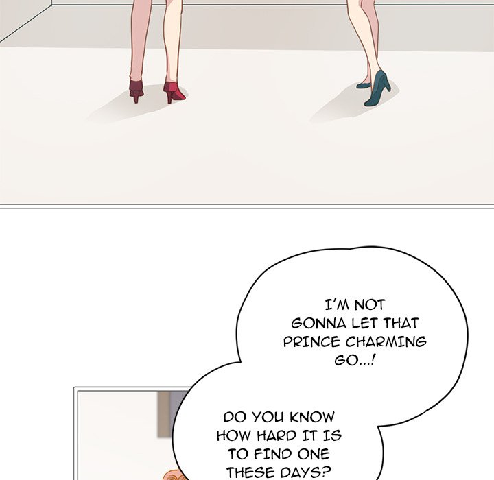 Tick Tock Chapter 17 image 72