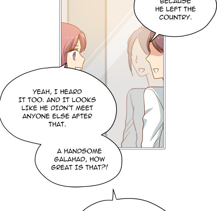Tick Tock Chapter 17 image 74