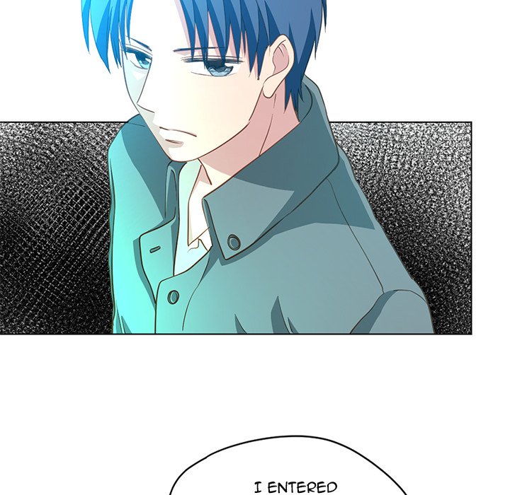 Tick Tock Chapter 17 image 7