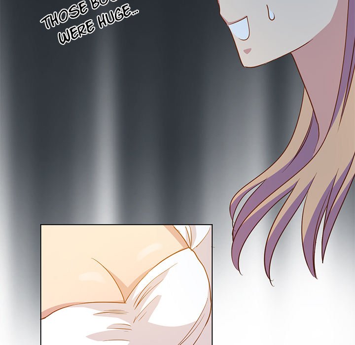 Tick Tock Chapter 17 image 80