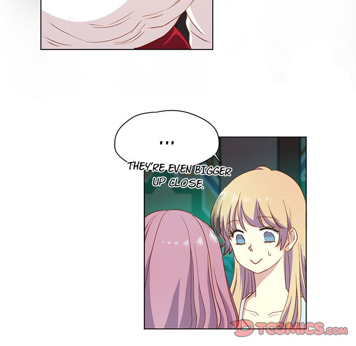 Tick Tock Chapter 17 image 81
