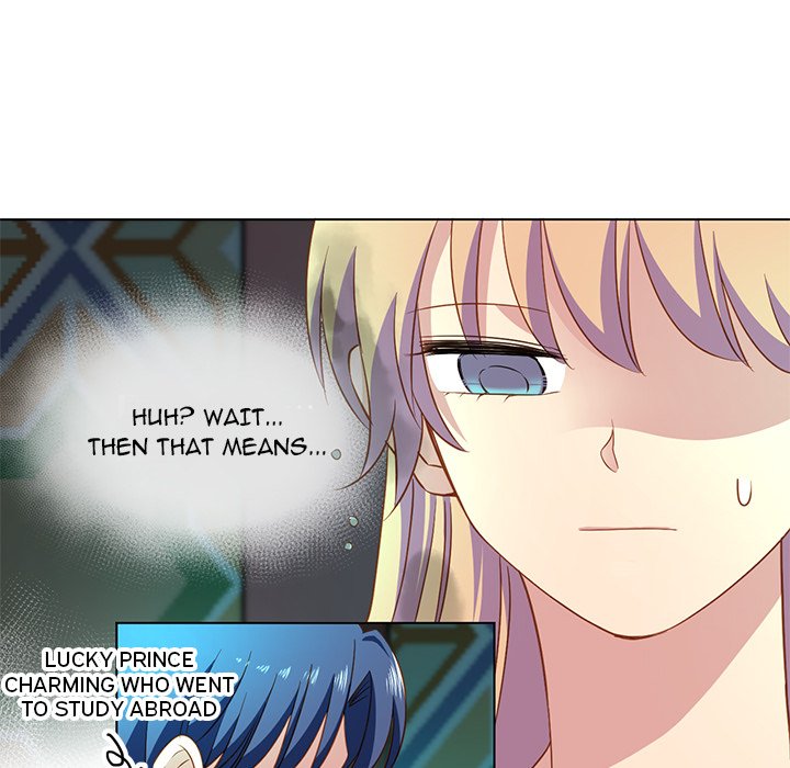 Tick Tock Chapter 17 image 82