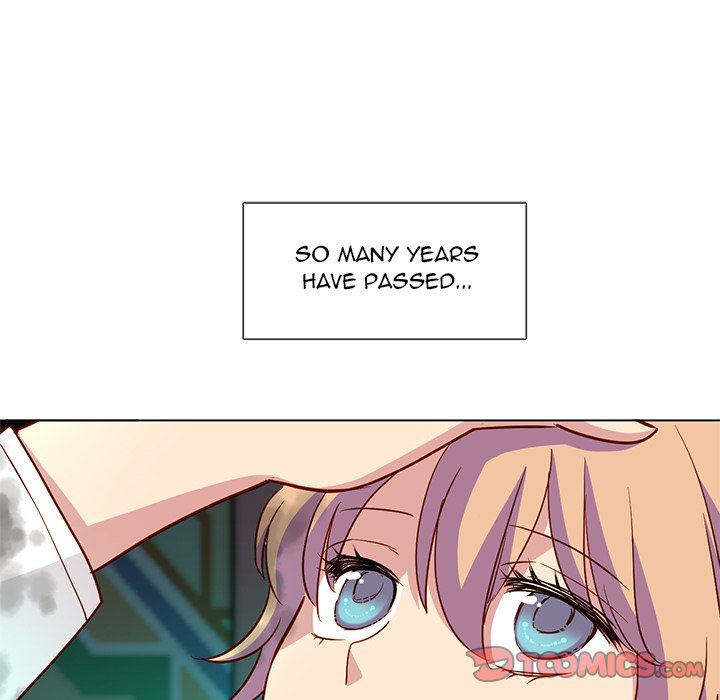 Tick Tock Chapter 17 image 85
