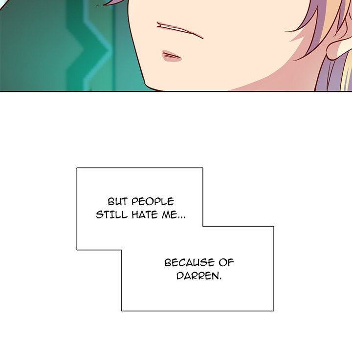Tick Tock Chapter 17 image 86