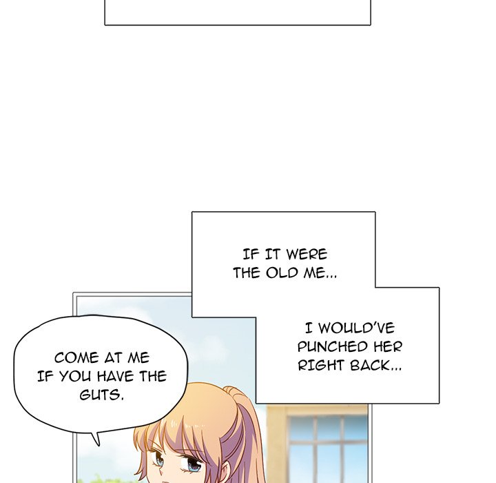 Tick Tock Chapter 17 image 88