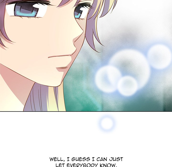 Tick Tock Chapter 17 image 90