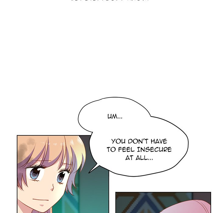 Tick Tock Chapter 17 image 91