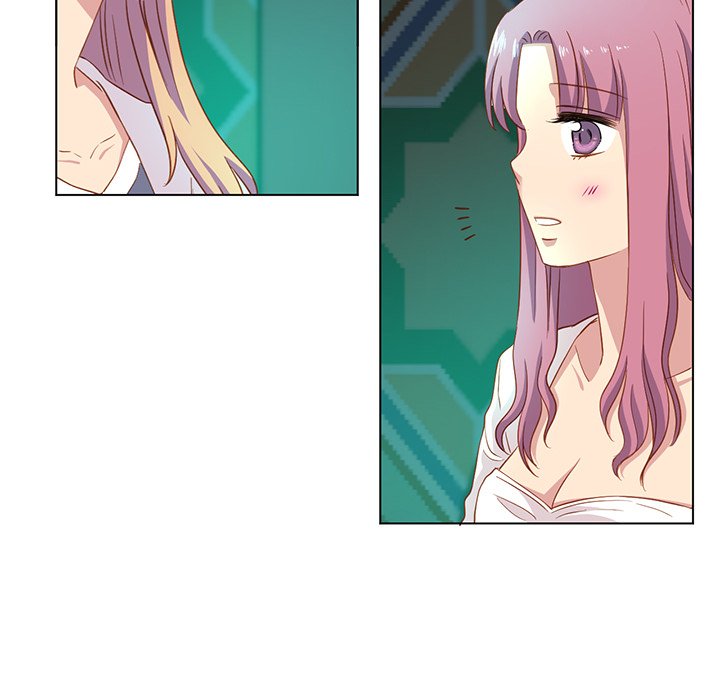 Tick Tock Chapter 17 image 92