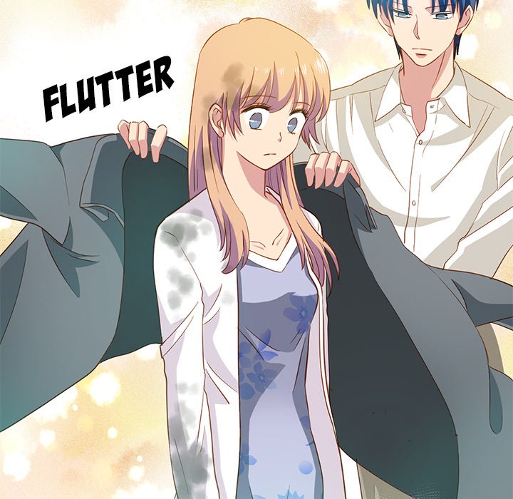 Tick Tock Chapter 17 image 94