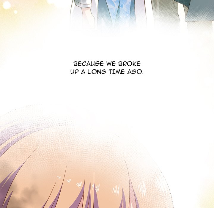 Tick Tock Chapter 17 image 95