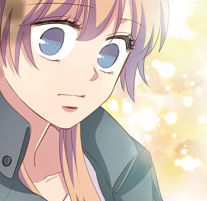 Tick Tock Chapter 17 image 96