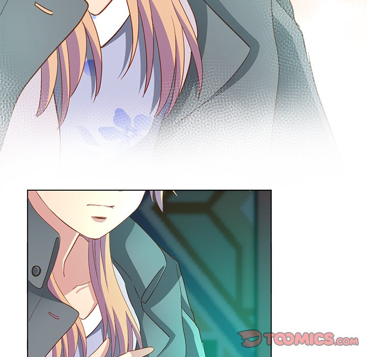 Tick Tock Chapter 17 image 97
