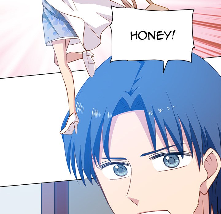 Tick Tock Chapter 18 image 99