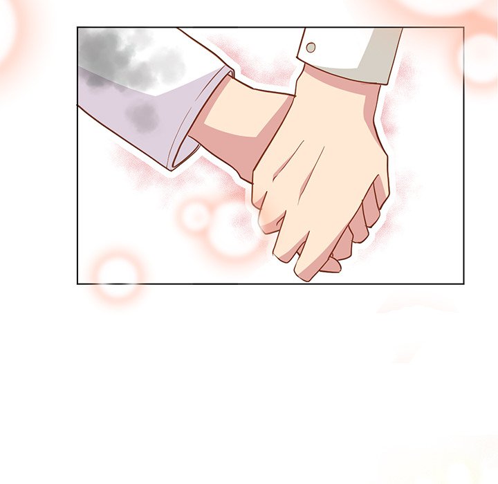 Tick Tock Chapter 18 image 12