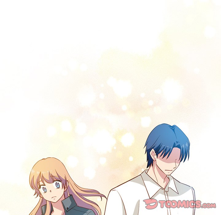 Tick Tock Chapter 18 image 13