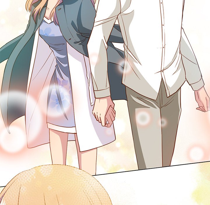 Tick Tock Chapter 18 image 14