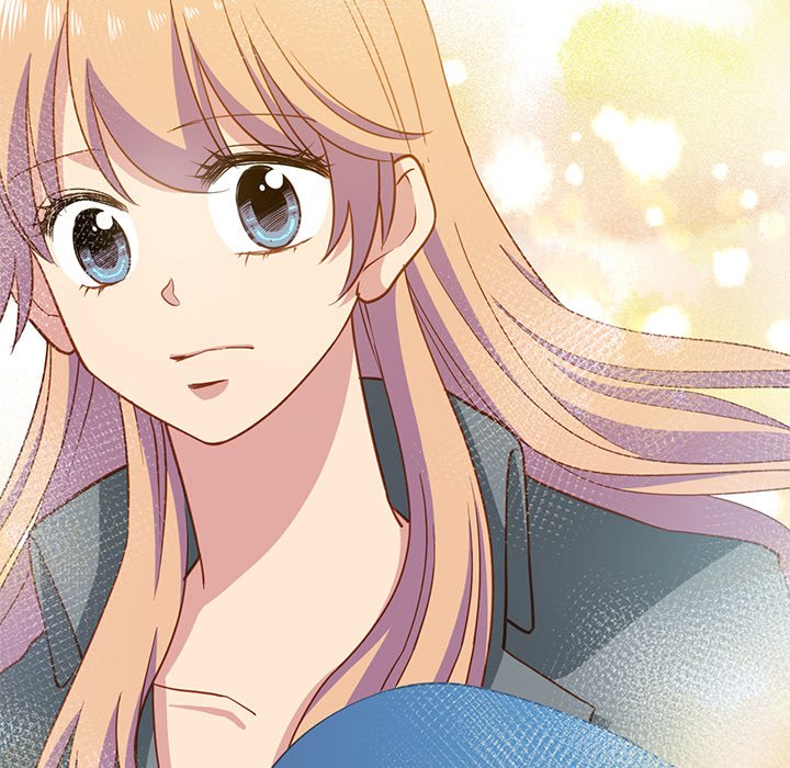 Tick Tock Chapter 18 image 15