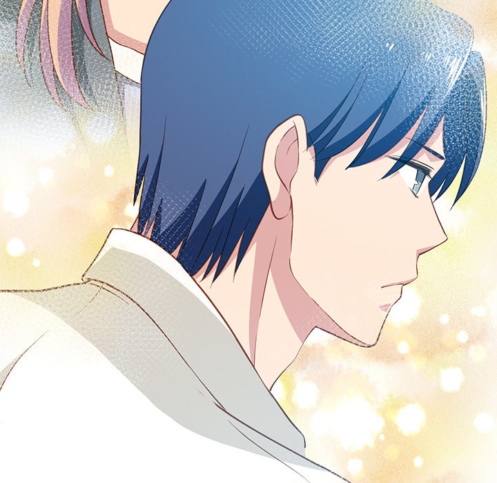 Tick Tock Chapter 18 image 16