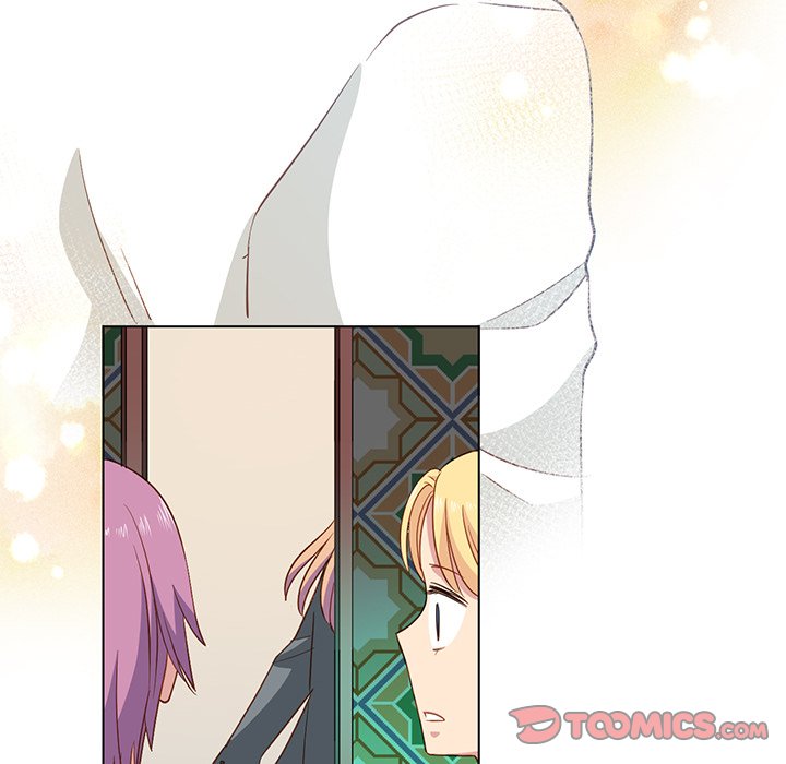 Tick Tock Chapter 18 image 17