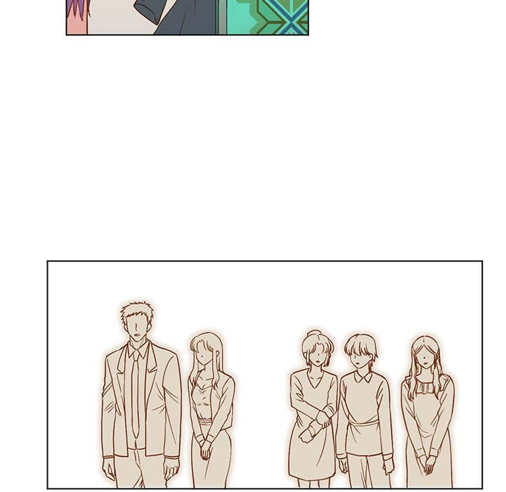 Tick Tock Chapter 18 image 18