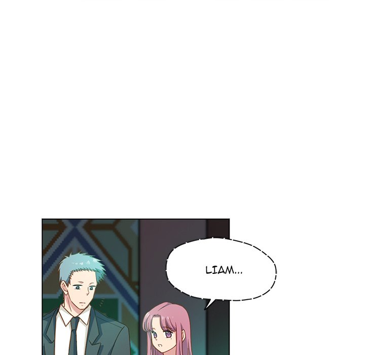 Tick Tock Chapter 18 image 19