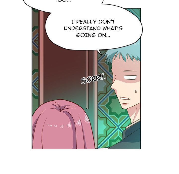 Tick Tock Chapter 18 image 22