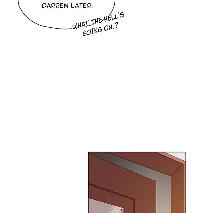 Tick Tock Chapter 18 image 24
