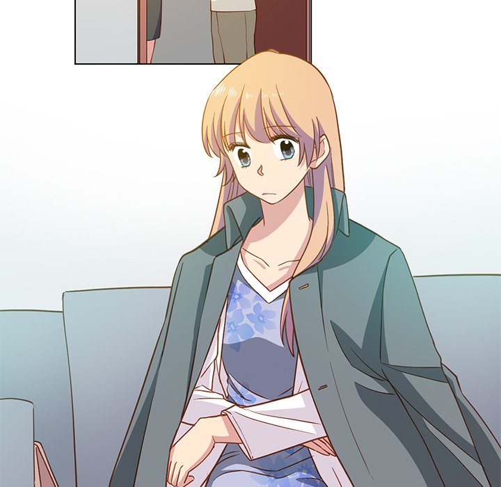 Tick Tock Chapter 18 image 26