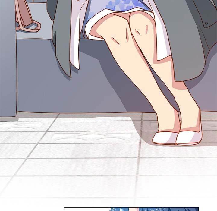 Tick Tock Chapter 18 image 27