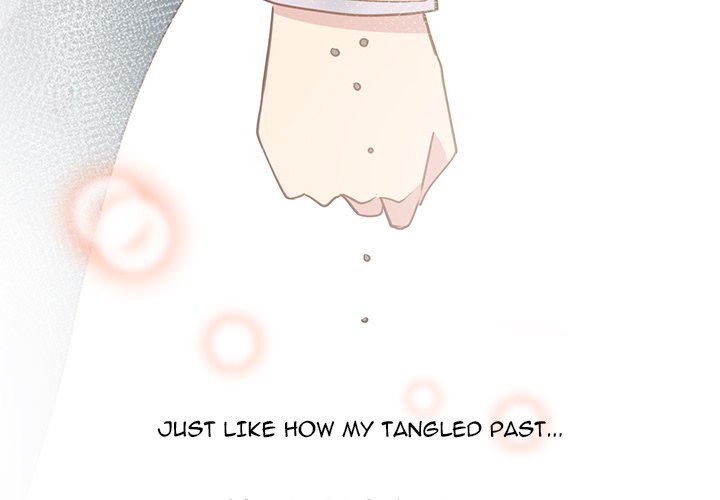 Tick Tock Chapter 18 image 2