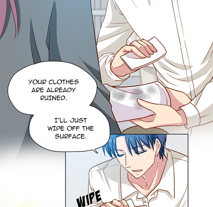 Tick Tock Chapter 18 image 30