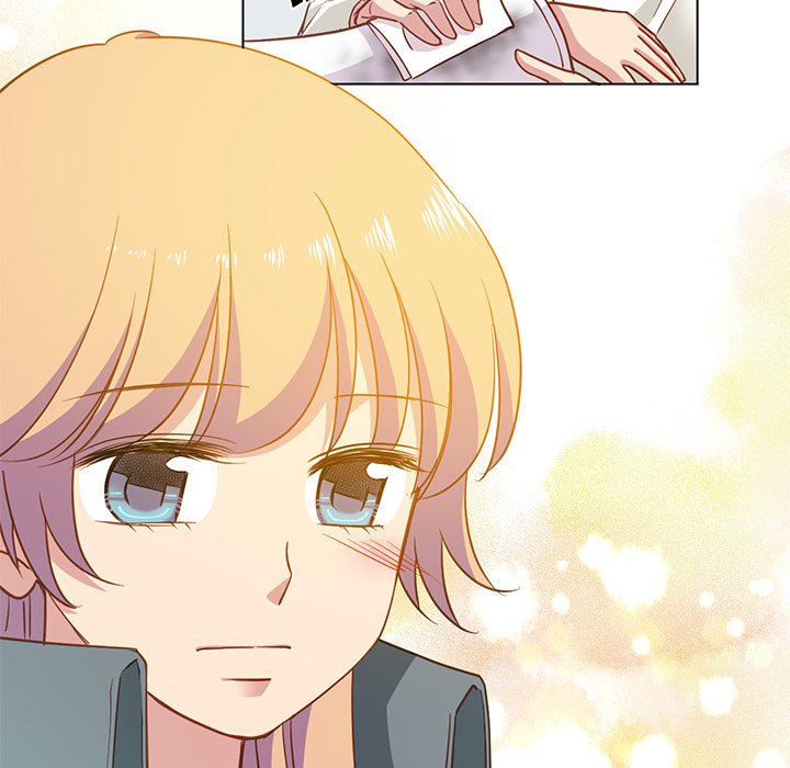 Tick Tock Chapter 18 image 31