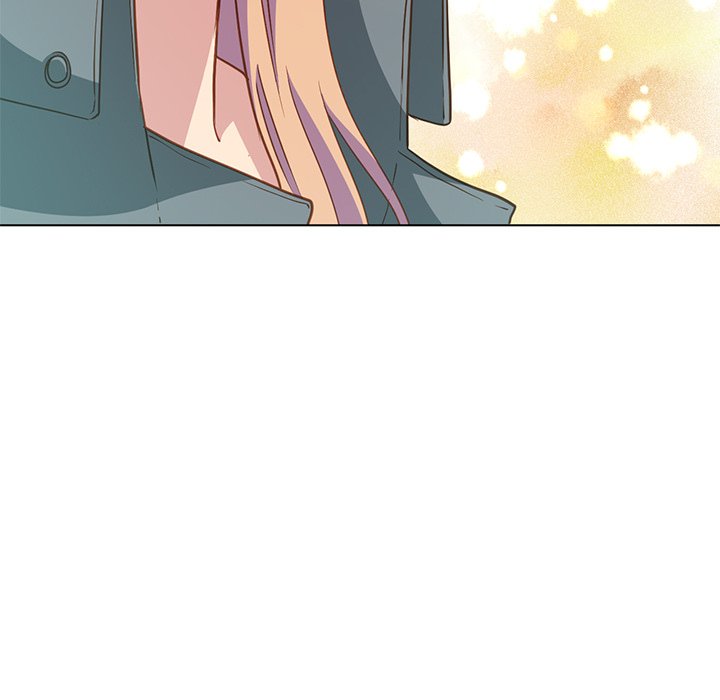 Tick Tock Chapter 18 image 32