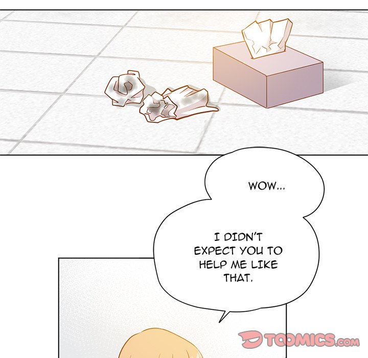 Tick Tock Chapter 18 image 33