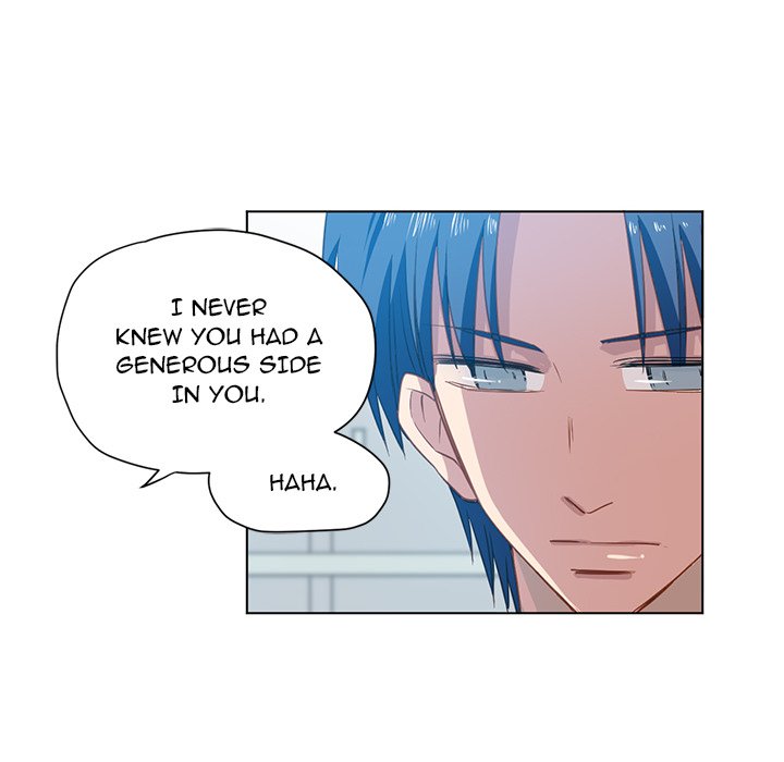 Tick Tock Chapter 18 image 35