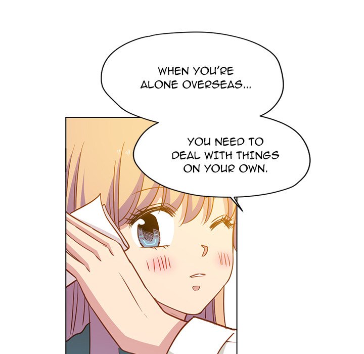 Tick Tock Chapter 18 image 36