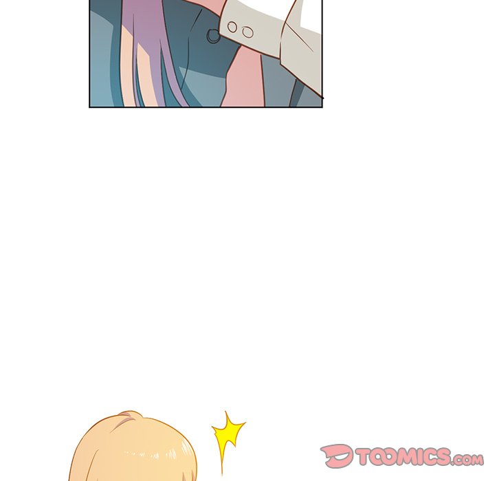 Tick Tock Chapter 18 image 37